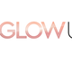 Logo by Gizmodo Media’s Jim Cooke
